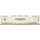 Memoria Gb Ddr Mhz Crucial Ballistix Sport Lt White Bls G D Fsc