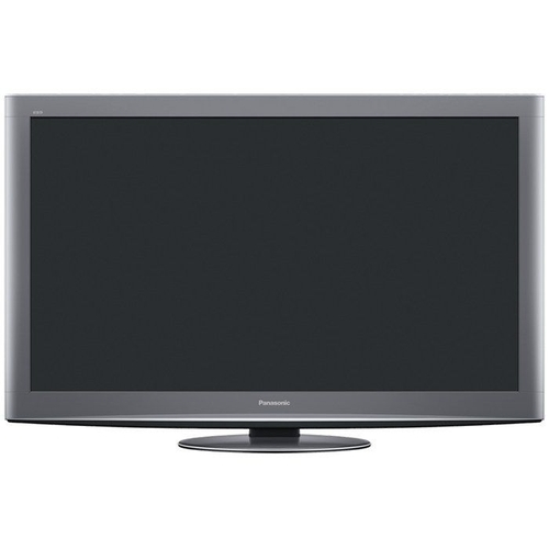 TV 50 Plasma FULL HD HDMI USB Conversor Digital E Entrada PC TC