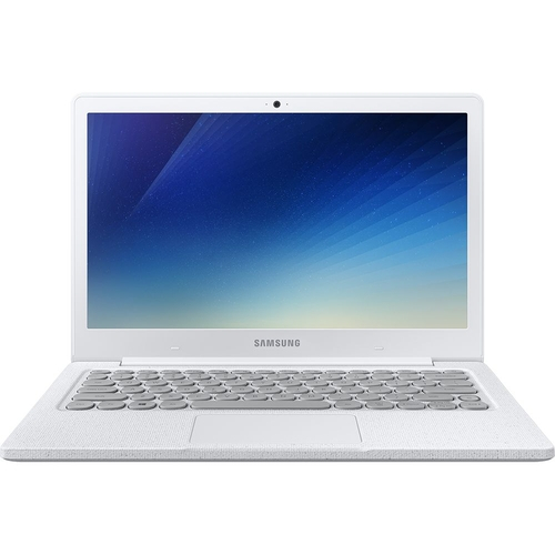 Notebook Samsung Flash F Intel Celeron Gb Gb Ssd Tela Full Hd Led