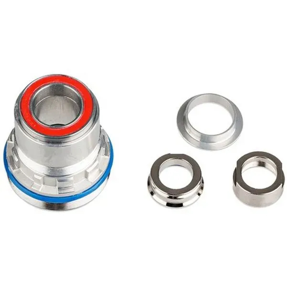 Núcleo Freehub Sram Xd P Cubo Fulcrum Kit Fw12xd 12mm em Promoção