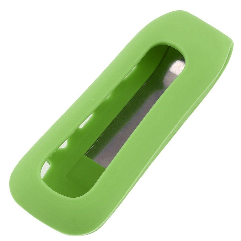 Colorido Inteligente Holder Clip Magntico Para Fitbit One Inteligente