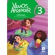 Livro Vamos Aprender Ci Ncias La Ed Bncc Ed No Shoptime