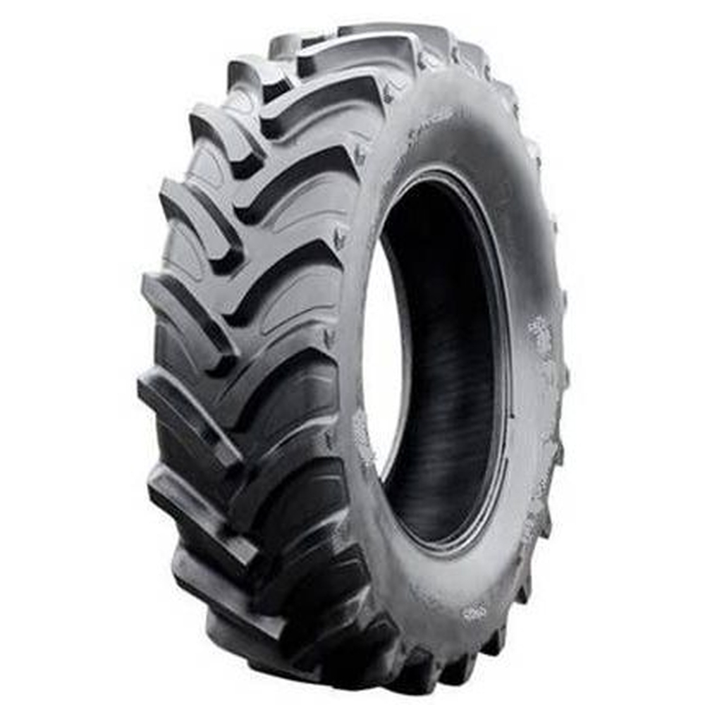 Pneu 380 90r46 Alliance Farm Pro Radial 165a8 165b R1 No Shoptime