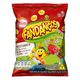 Salgadinho De Milho Presunto Elma Chips Fandangos 140g No Shoptime