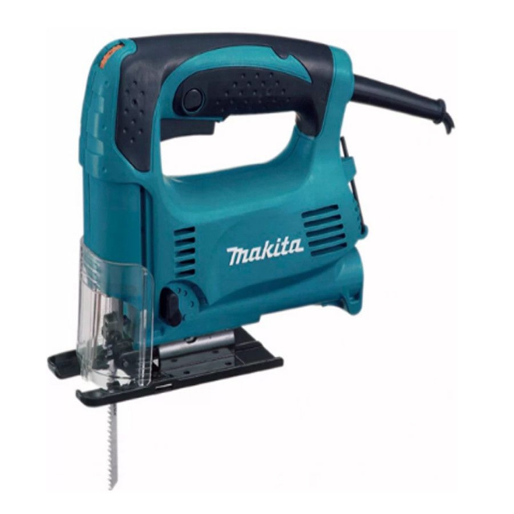 Serra Tico Tico 450w 110v Makita 4328 Submarino