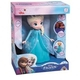 Boneca Elsa Frozen Elka Em Promo O Na Americanas