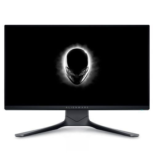 Monitor Gamer Curvo Dell Alienware Aw3423dw Oled 34 18 Desconto no Preço