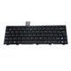 Teclado Para Notebook Asus Eee Pc Tx Preto Abnt Em Promo O