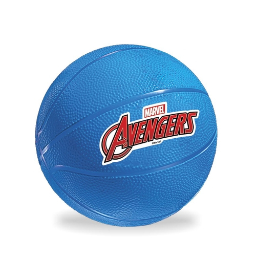 Tabela De Basquete Infantil Vingadores Avengers L Der Em Promo O Na