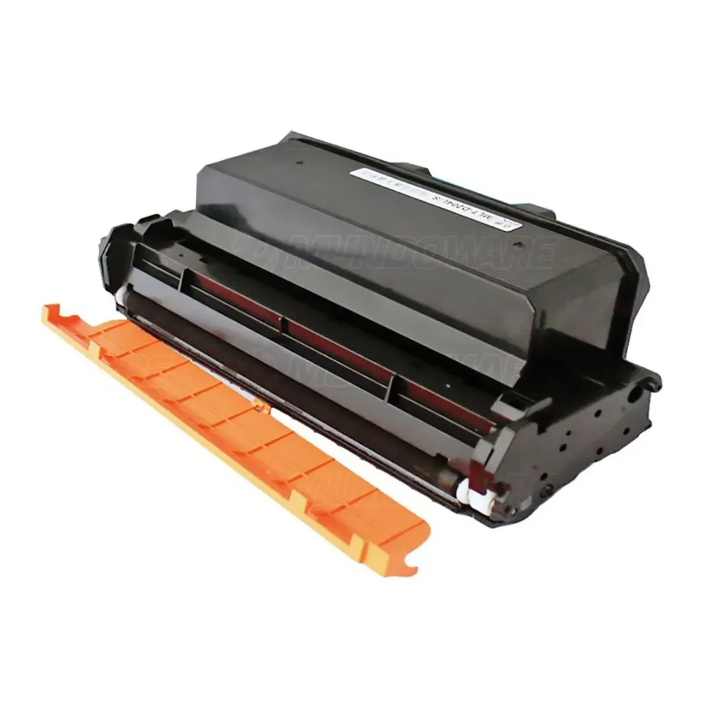 Toner D204E MLT 204E Substituição Para M3825dw M3825nd M4025nd M3875fw