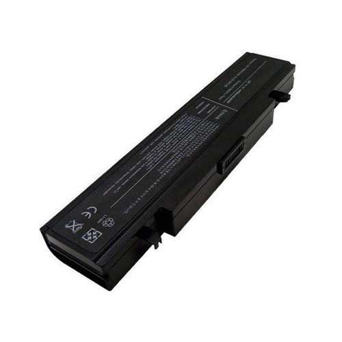 Bateria Para Notebook Samsung Part Number Aa Pb Nc B C Lulas Na