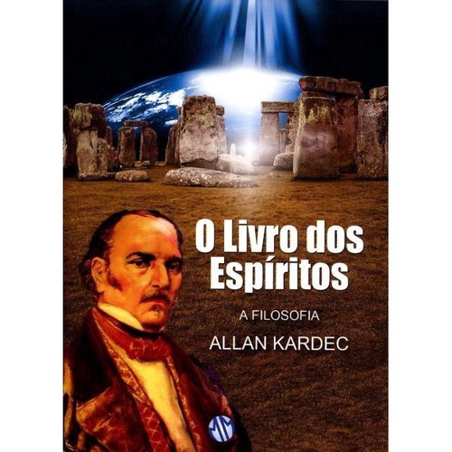 O Livro Dos Esp Ritos A Filosofia Em Promo O Ofertas Na Americanas