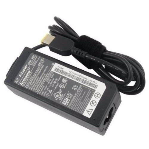 Fonte Carregador Lenovo Ibm Usb V A G G Em Promo O