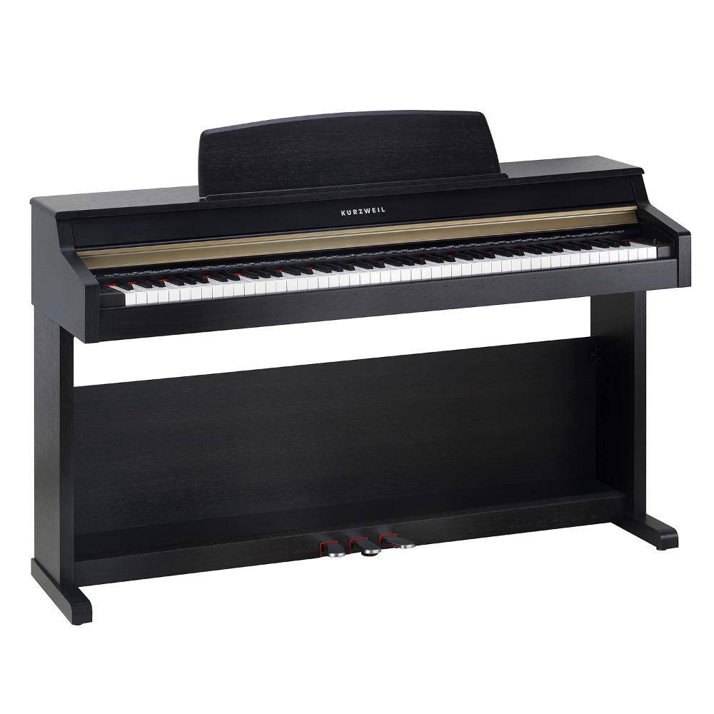 Piano Digital Kurzweil Mp Sr Submarino