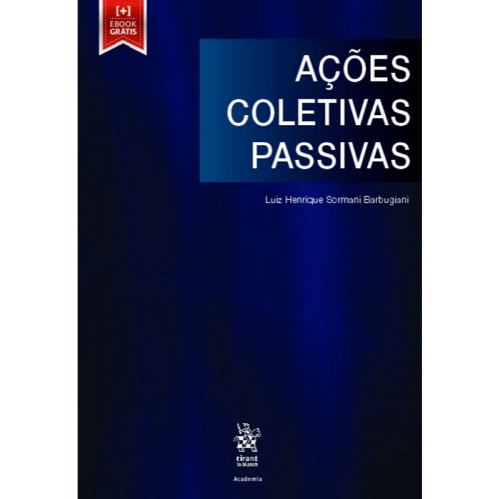 A Es Coletivas Passivas Submarino