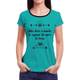 Camiseta Blusinha Feminina Frases Biblicas Deus Gospel Roupa No Shoptime