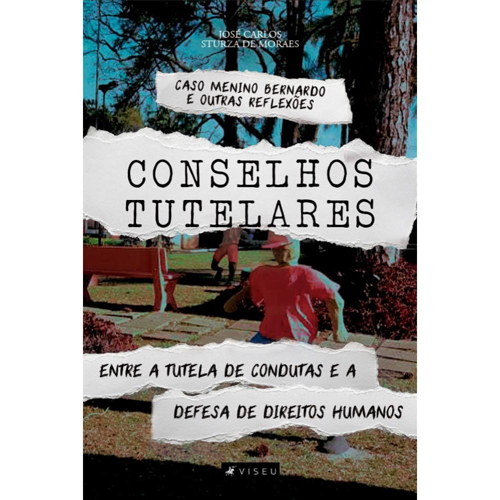 Livro Conselhos Tutelares Em Promo O Ofertas Na Americanas