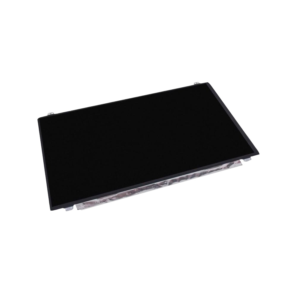 Tela Led Slim Para Notebook Acer Aspire Es Xw Fosca Em