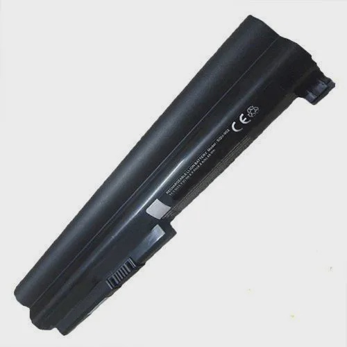 Bateria Para Notebook Lg Ad C Series Squ Cqb Em Promo O