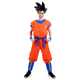 Fantasia Goku Infantil Dragon Ball Z em Promoção na Americanas