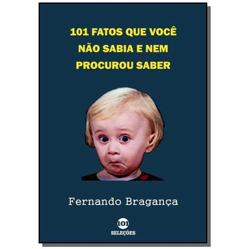 Fatos Que Voc N O Sabia E Nem Procurou Saber Submarino