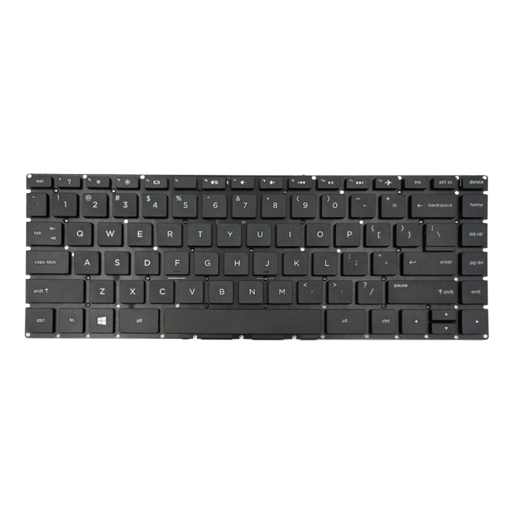 Novo Teclado Dos Eua Para Notebook Ac Tx Ac Tx Ac Tx W