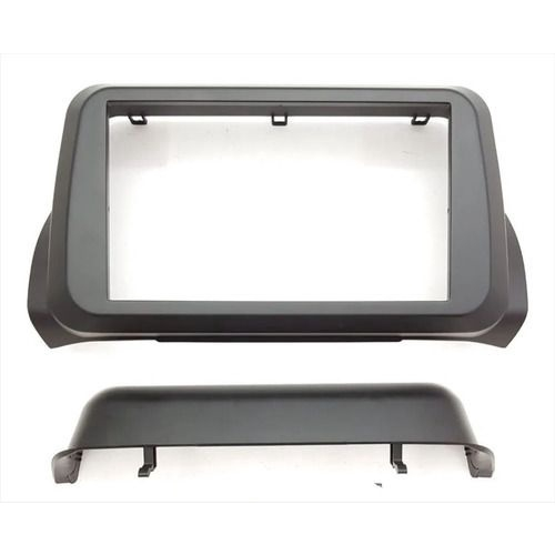 Moldura Para Multim Dia Pioneer Tv Fiat Argo E Cronos No Shoptime