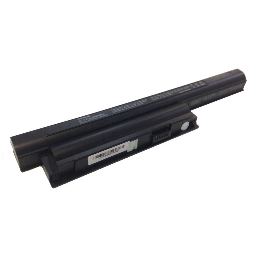 Bateria Para Notebook Sony Vaio Vpc Ca1sle G Vgp Bps26 Vgpbps26 No