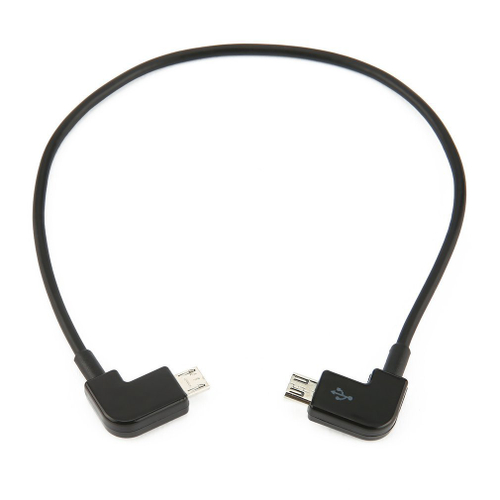 Micro Cabo De Dados Usb Otg Para Connect Android Para Android Transmiss