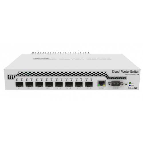 Mikrotik Cloud Router Switch Crs G S In L Em Promo O Ofertas