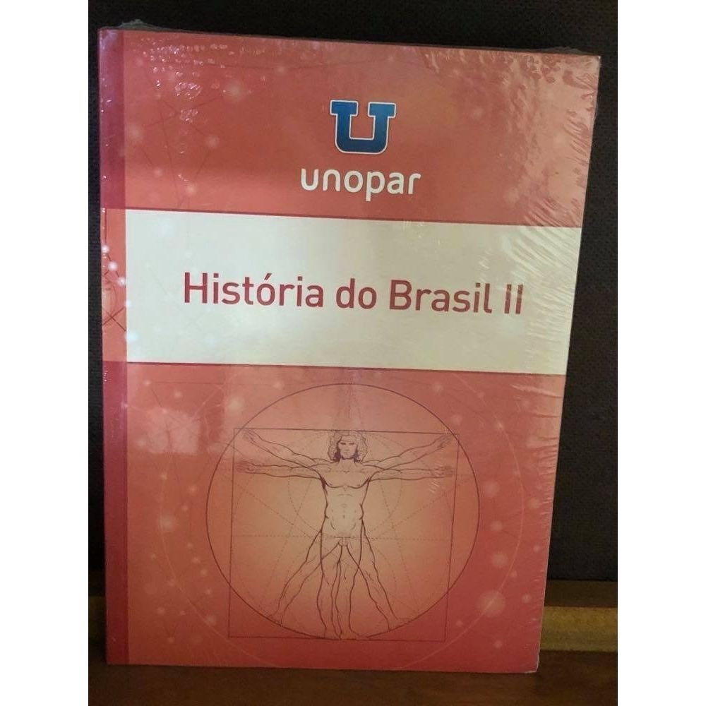 Hist Ria Do Brasil Ii No Shoptime