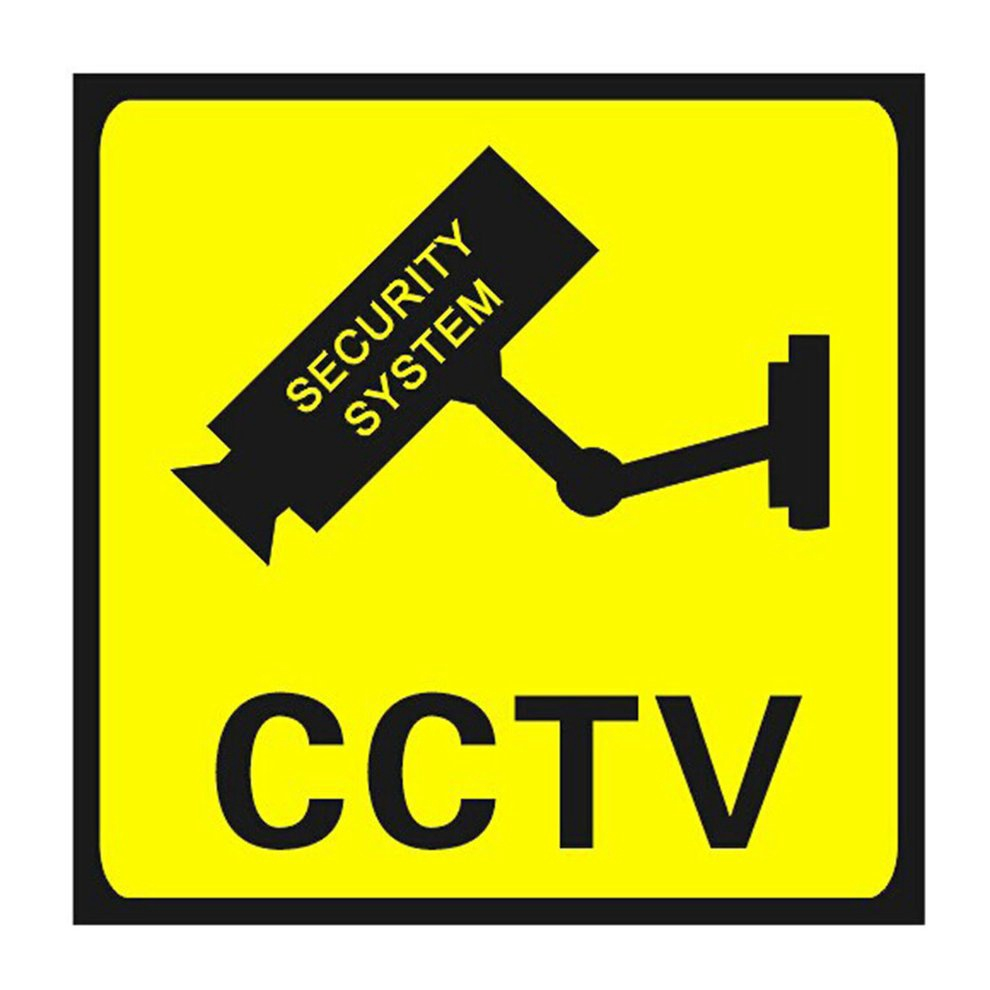 Cctv Seguran A Vigilancia Horas Monitor Da Camera De Advert Ncia