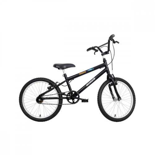 Bicicleta Infantil Aro 20 Monark BMX20 em Promoção Ofertas na Americanas