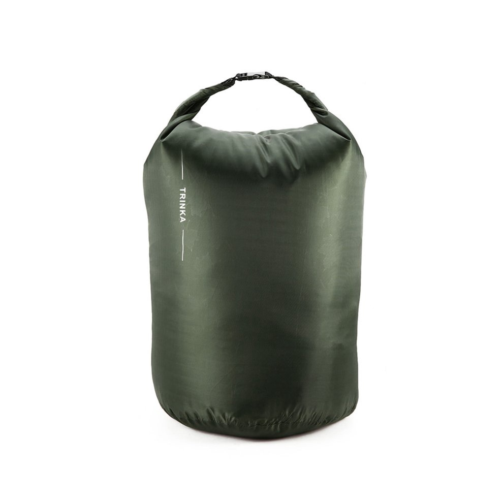 Porttil L L L Opcional Waterproof Dry Bag Saco Bolsa De