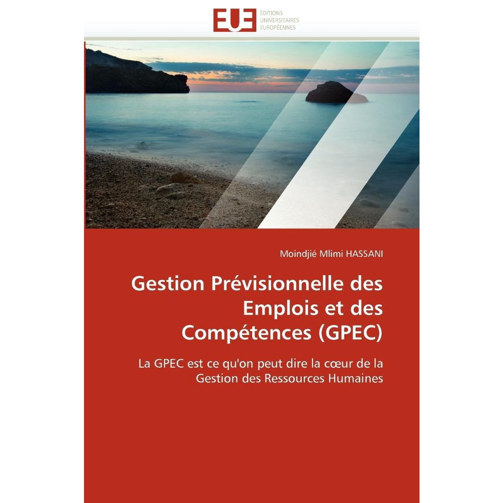 Gestion prévisionnelle des emplois et des compétences gpec no Shoptime