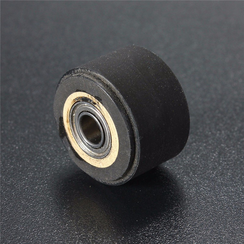 X X Mm Pinch Roller Wheel Para Roland Vinyl Cutting Plotter