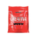 Creatina Hardcore 1Kg Refil Integralmédica em Promoção na Americanas