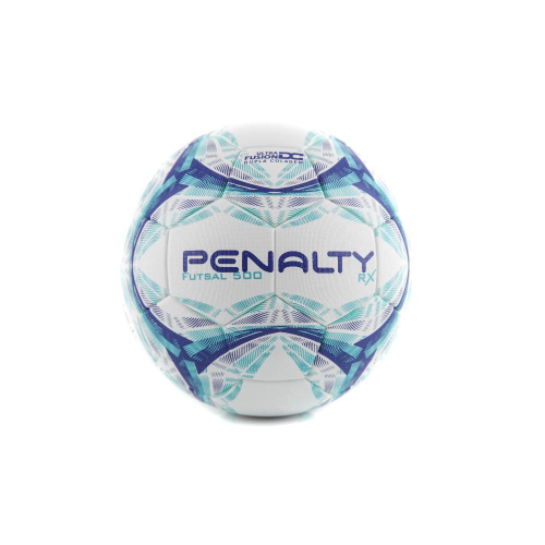 Bola Futsal Rx R Ix Penalty Ref Em Promo O Na Americanas