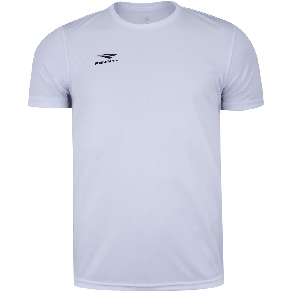 Camisa Penalty X 310603 Masculina Submarino