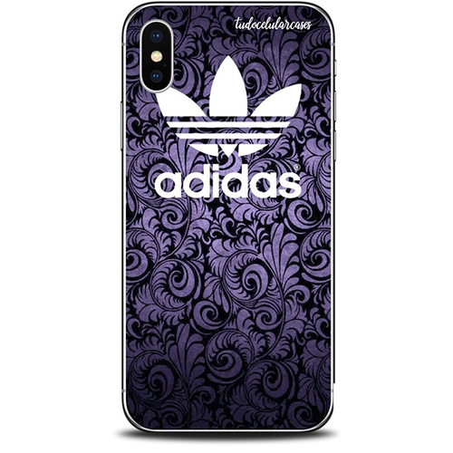 Capa Case Capinha Personalizada Samsung M S Masculina C D No