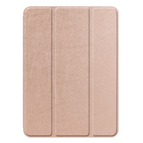 Capa De Estojo De Couro Premium Para Ipad Mini 4 5 5Th Gen 2019