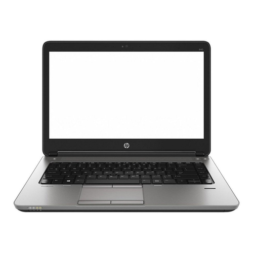 Para Hp ProBook 640 G1 Laptop I5 4300M 2 6GHzSSD Hdd 14 Windows 10