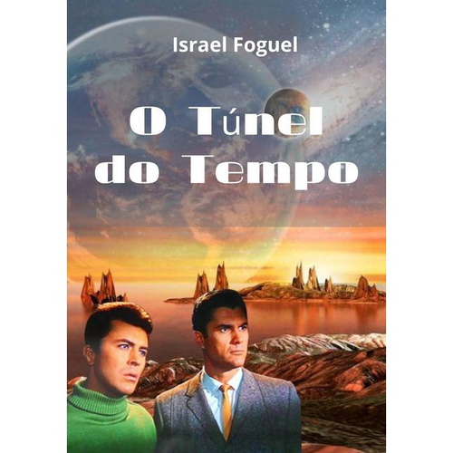 O T Nel Do Tempo Em Promo O Na Americanas