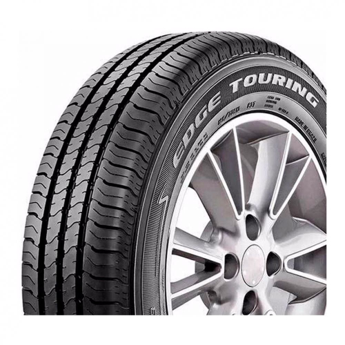 Pneu Goodyear Aro 13 175 70R13 Kelly Edge Touring Xl 82T No Shoptime