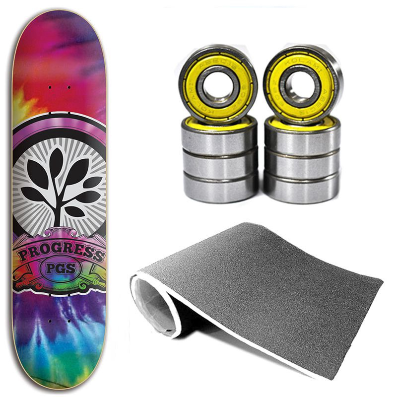 Kit Shape Profissonal Pgs Taidai 8 0 Lixa Nacional E Abec No Shoptime