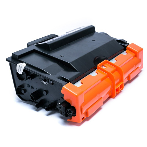 Toner Compatível c Brother Tn3442 Tn850 8k Dcp L5502dn Dcp L5652dn Hl