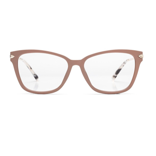 Arma O Oculos Grau Colcci Frida C B Nude Fosco Em Promo O Na