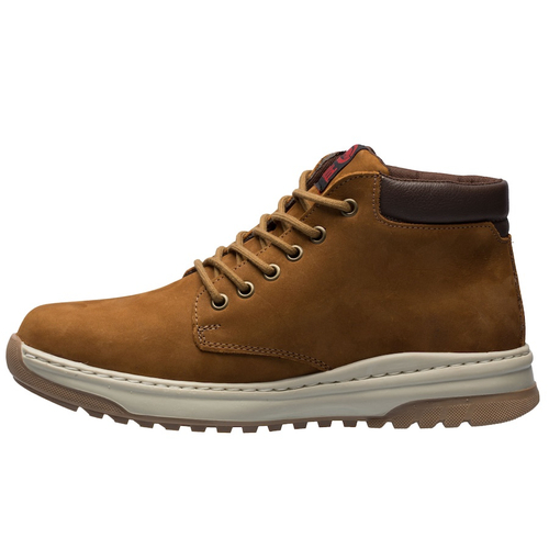 Bota Ecko Couro Adventure RT106K Masculina Submarino