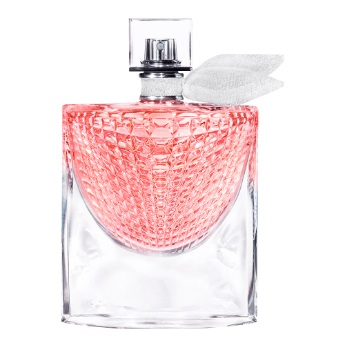 Lanc Me La Vie Est Belle L Clat Eau De Parfum Perfume Feminino Ml