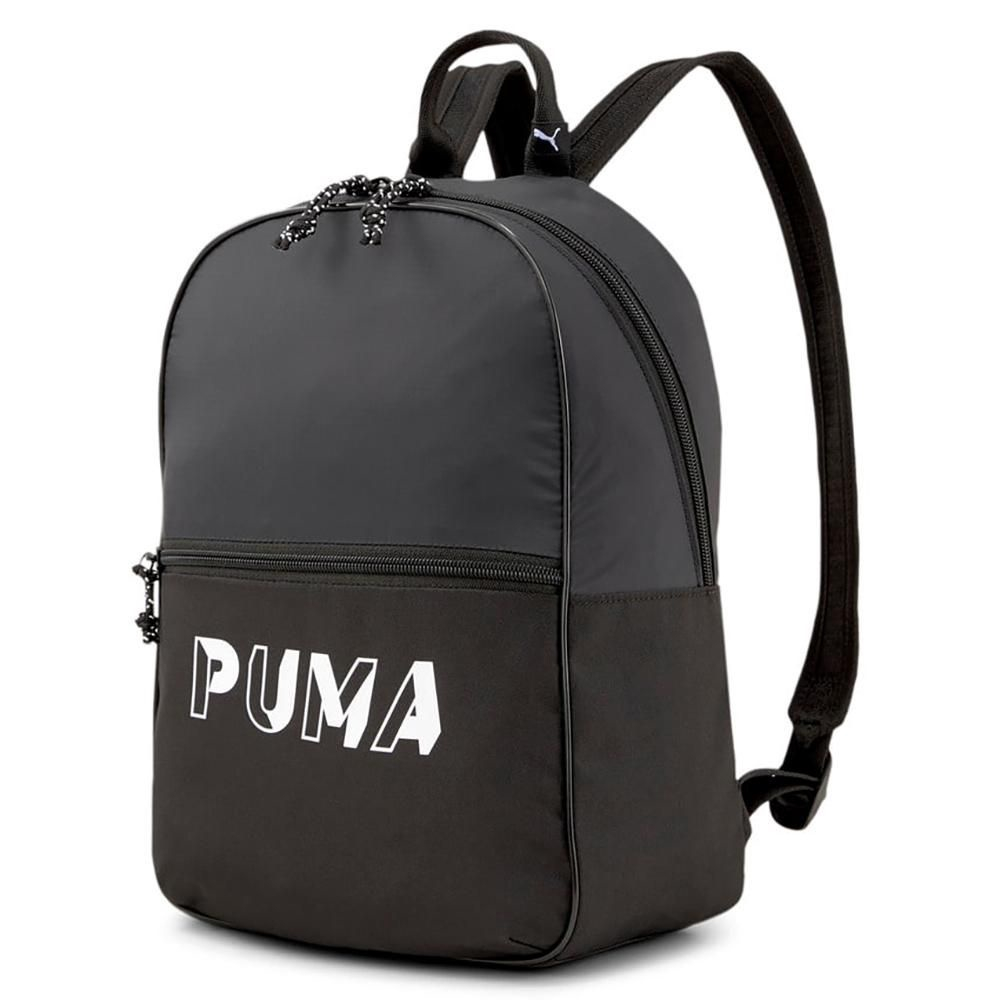 Mochila Puma Core Base Submarino